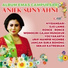 Aniek Sunyahni