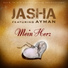 Jasha