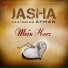 Jasha feat. Ayman