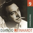 Django Reinhardt