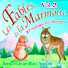 Anny Versini, Jean-Marc Versini