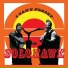 Solohawk