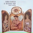 Mimis Plessas, Stelios Zafeiriou