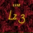 Luiz