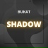 Bukat