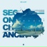 BR-CET, Lightchaser Records