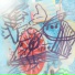 Roach Mafia feat. Tacxin, Laker, DLCK