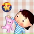 Little Baby Bum en Español