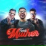 DJ HUNCHER, Mc C4, DJ Izzi
