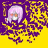 ghostation