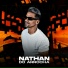 NATHAN DO ARROCHA
