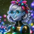 POHNK