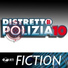 Aldo De Scalzi, Pivio
