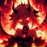 Yang