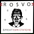 ROSVO