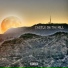 OYABUN
