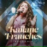 Kailane Frauches, Todah Covers