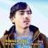 Singer Adil