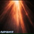 Jaded Flame, L0tuz