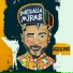 Miras