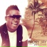 Richy Jay