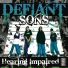 Defiant Sons