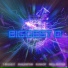 T-Biggest, Makampom, RUNHOP, NKILLBUSTER