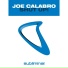 Joe Calabro