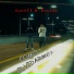 GoreTT feat. Poxion