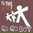 GoGoBot