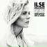Ilse DeLange