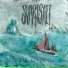 Svartsalt