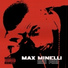 Max Minelli