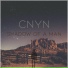 CNYN