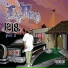 Lil Rob