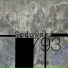 Sedowski