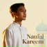 Naufal Kareem