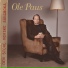 Ole Paus