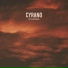 Cyrano