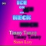 Timmy Tammy feat. Samolary