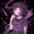 Zetsubou P feat. Hatsune Miku