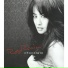 Jeok Woo