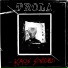 Trola