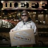 ШЕFF feat. White Hot Ice