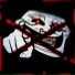 ILLXSION