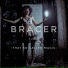 BRACER