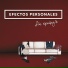 Efectos Personales
