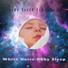 White Noise Baby Sleep