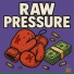 Trap Beats, Trapverse, Freestyle Beats