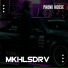 MKHLSDRV